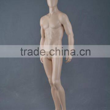 Fashion Asian male mannequins for sale/ Fashion Asian male display mannequin/ Display male fashion mannequin