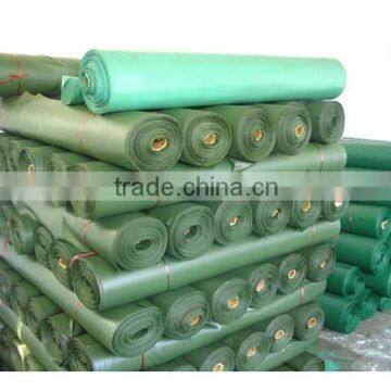 pvc tarpa roll for covers