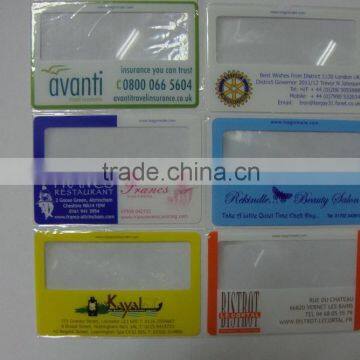 2015 Restaurant Business Name Card for Promotion With Good Quality photo-2