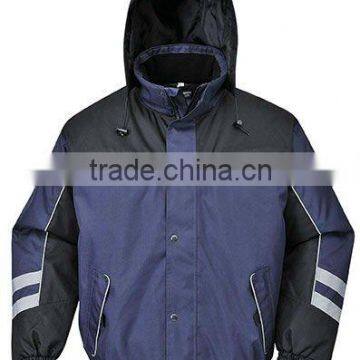 Winter Jacket for men