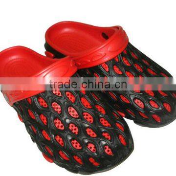 Online Shopping Sales Clogs Price Best Selling Products in Philippines photo-2