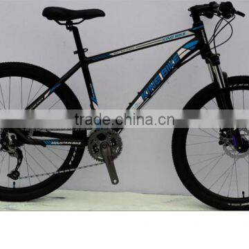 Trade assurance New Beach cruiser 26'' 2.125.0 new design steel fat bike /snow mountain bike/mountain bike price