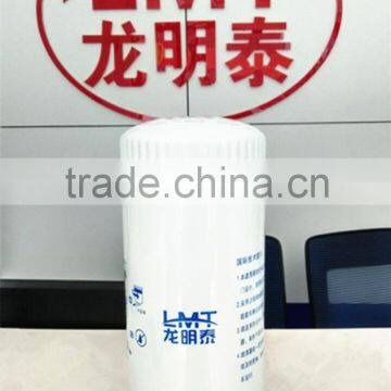 Engine part serviceable Oil Filter in china 1012010-29D