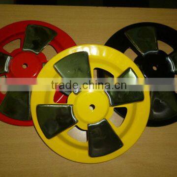 Wheel Show Cups photo-4