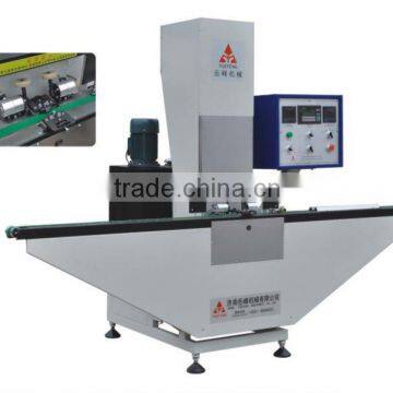 Butyl Extruder-insulating glass machine