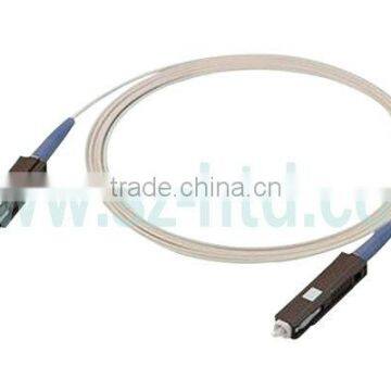Free Samples MU/UPC 0.9mm SM Optic Passive Components photo-5