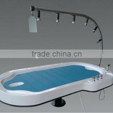 Guangzhou sell like hot cakes for shower beauty spa capsule