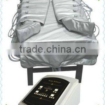 the best portable 2014 guangzhou lymphatic drainage system