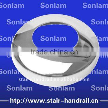 316 balustrade decoration cover 316 balustrade rose cover 316 balustrade base cover