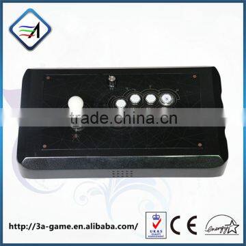 Factory Price 645 Games Arcade Diy Kit Arcade 1 Player