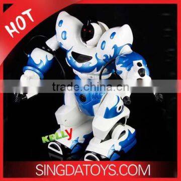 TT331 Remote Control Toy Robot