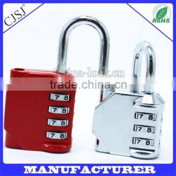 CJSJ hot sale factory price CH-602 digital door combination lock