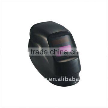 Auto Darkening Welding Helmet photo-1