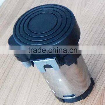 Electric trumpet horn multi sound car horn