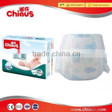 New diapers, ultra thin baby diapers looking for Korea distributors