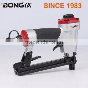 20Ga. 1013J Air Stapler photo-3