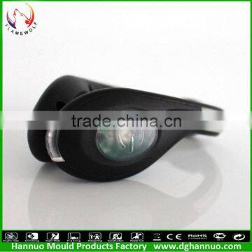 Christmas Products Christmas Ornaments and Party Craft Flashing Lighted Headband photo-6
