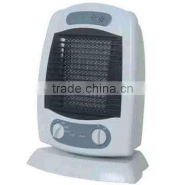 Desktop PTC Heater BP-312