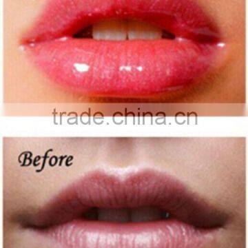 Lip Plumping Enhancer,natural Lip Enhancement photo-5