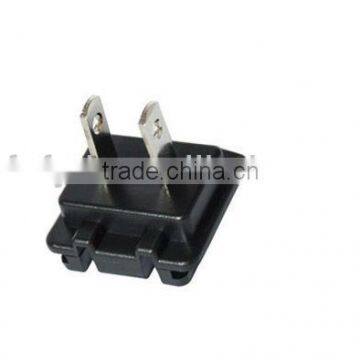 FY0502000 5V 2A AC/DC Universal Adapter photo-3