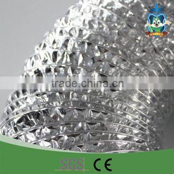 Flexible Duct Aluminum Flexible Duct Rectangular Flexible Duct Fire Resistant Flexible Duct Insulated Flexible Duct