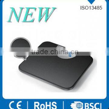 Hot sales bluetooth digital weighing body scale from China supplier