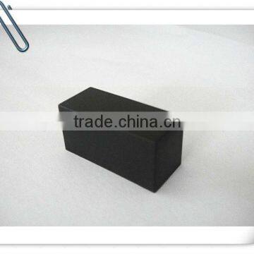 Capacitor Plastic Shell X2 (CL-233)-N34# photo-4