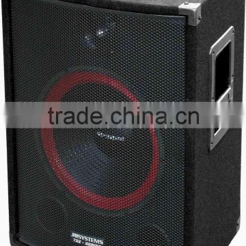 Pro Passive Speaker TSX12