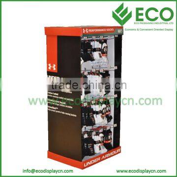 Victoria Bra Hook Display With 10 Years POP Display Experience