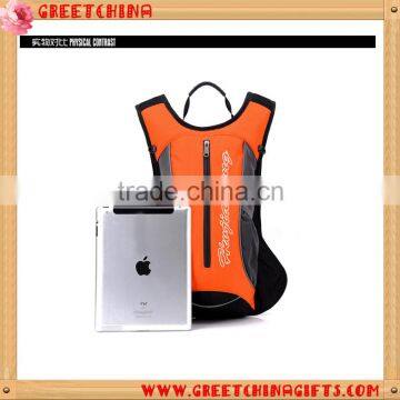 Bike Riding Cycling Backpack photo-3