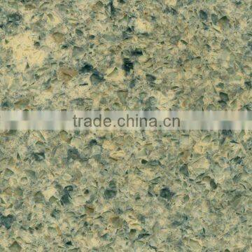 wayon composite quartz mix color cq