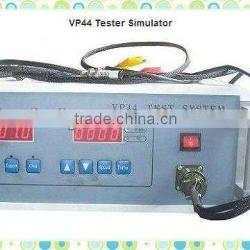 PUMP TEST TOOL ,VP44 pump tester