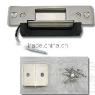 Heavy Duty ANSI Standard Electric Strike Door Lock (NJ-320A) photo-5