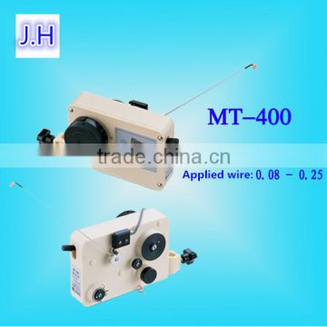 Magnetic Coil Winding Tensioner (magnet tensioner for coil winding machinery)