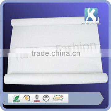 Best China Manufacturer White Self Adhesive Floor Protector Felt Sheet