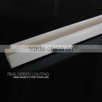 Pure White IP68 Full Waterproof LED Neon Flex Light 24V photo-5