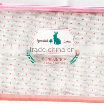 Top Quality Professional Mesh Bag for Vegetables