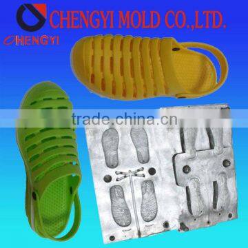 alibaba china eva injection mould making