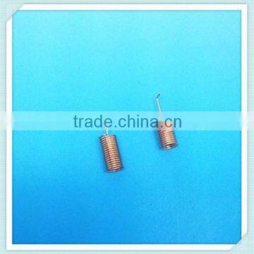 2015 SW915-TH12 Copper Spring Antenna 2.15dBi High Gain 915MHz Antenna photo-4