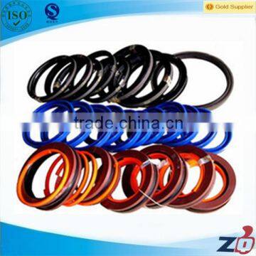 CR inch mechanical seal pump oil seals