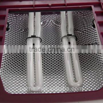 818 Professional Nail uv Lamp Gel 36W UV Lamp Nail uv Lamp uv Nail Lamp photo-6