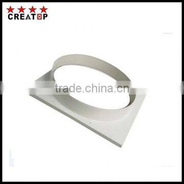 auto stamping aluminum metal parts accessories