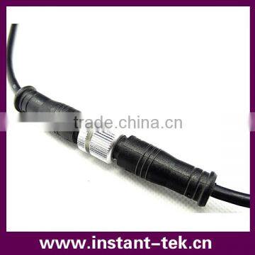 INST high quality cable connector