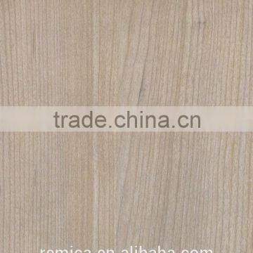 9870(60) Dawn Cherry texture hpl