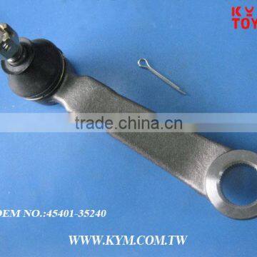 High Quality of Steering Parts 45401-35240 Pitman Arm