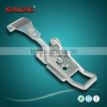 Superior quality adjustable compression toggle latch SK3-034