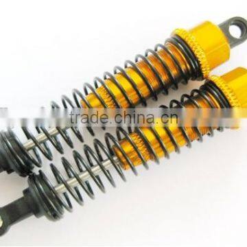 71MM Shock Absorber for HSP 1:16 off Road Monster 285004