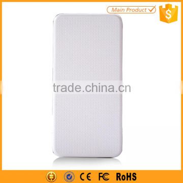 Bulk Cheap Power Bank 5000mAh Power Bank Case