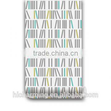 HC6113 Professional Removable Repositionable Wallpaper