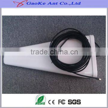 698-2700MHz SMA connector 4G LTE antenna 4g modem external antenna